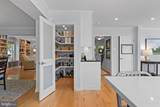 230 Beechtree Lane - Photo 22