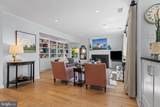 230 Beechtree Lane - Photo 24