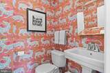 230 Beechtree Lane - Photo 28