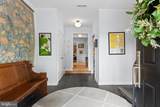 230 Beechtree Lane - Photo 29