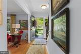 230 Beechtree Lane - Photo 3