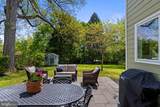 230 Beechtree Lane - Photo 33