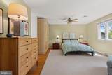 230 Beechtree Lane - Photo 35