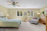 230 Beechtree Lane - Photo 36