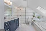 230 Beechtree Lane - Photo 39