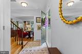 230 Beechtree Lane - Photo 4