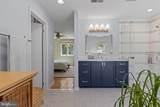 230 Beechtree Lane - Photo 40