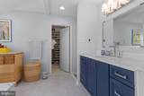 230 Beechtree Lane - Photo 41