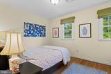 230 Beechtree Lane - Photo 42