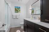 230 Beechtree Lane - Photo 43