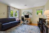 230 Beechtree Lane - Photo 45