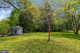 230 Beechtree Lane - Photo 49