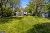 230 Beechtree Lane - Photo 50