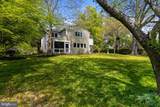 230 Beechtree Lane - Photo 51