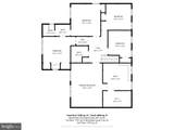 230 Beechtree Lane - Photo 54
