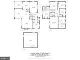 230 Beechtree Lane - Photo 55