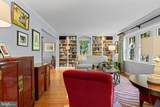 230 Beechtree Lane - Photo 6
