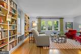 230 Beechtree Lane - Photo 7