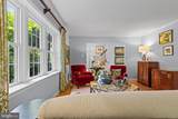 230 Beechtree Lane - Photo 8