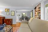 230 Beechtree Lane - Photo 9