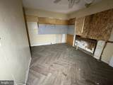 52 Seventh Street - Photo 10