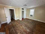 52 Seventh Street - Photo 11