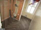 52 Seventh Street - Photo 12