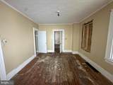 52 Seventh Street - Photo 13