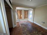 52 Seventh Street - Photo 14