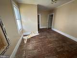 52 Seventh Street - Photo 15