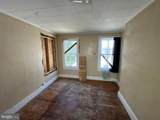 52 Seventh Street - Photo 16
