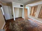 52 Seventh Street - Photo 17