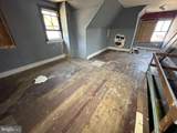 52 Seventh Street - Photo 18