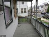 52 Seventh Street - Photo 4