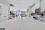 167 Whitson Woods Place - Photo 10
