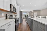 167 Whitson Woods Place - Photo 11