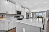 167 Whitson Woods Place - Photo 13
