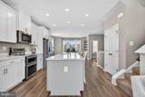 167 Whitson Woods Place - Photo 14