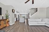 167 Whitson Woods Place - Photo 17