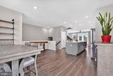 167 Whitson Woods Place - Photo 18