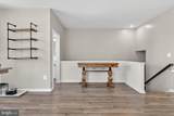 167 Whitson Woods Place - Photo 21