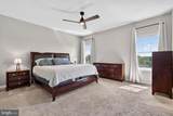 167 Whitson Woods Place - Photo 23