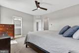 167 Whitson Woods Place - Photo 24
