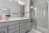 167 Whitson Woods Place - Photo 25