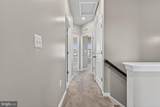 167 Whitson Woods Place - Photo 29