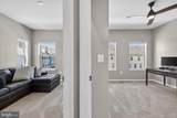 167 Whitson Woods Place - Photo 30