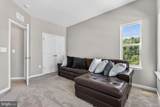 167 Whitson Woods Place - Photo 32