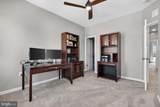 167 Whitson Woods Place - Photo 34