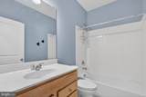 167 Whitson Woods Place - Photo 35