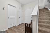 167 Whitson Woods Place - Photo 36